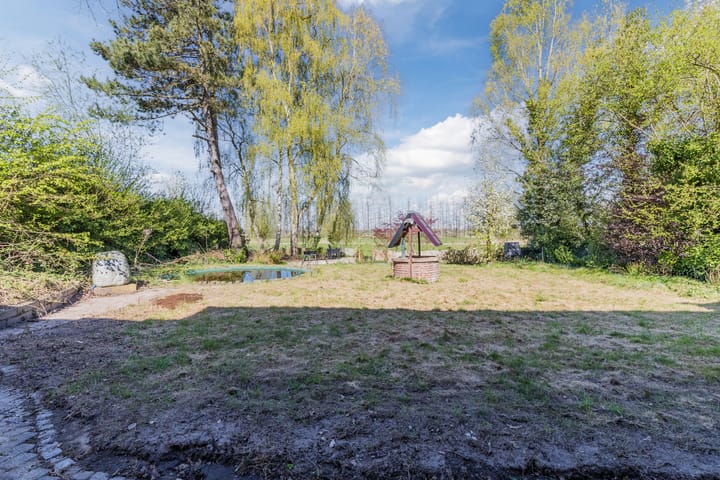 Foto 55 van Am Nordhang 49