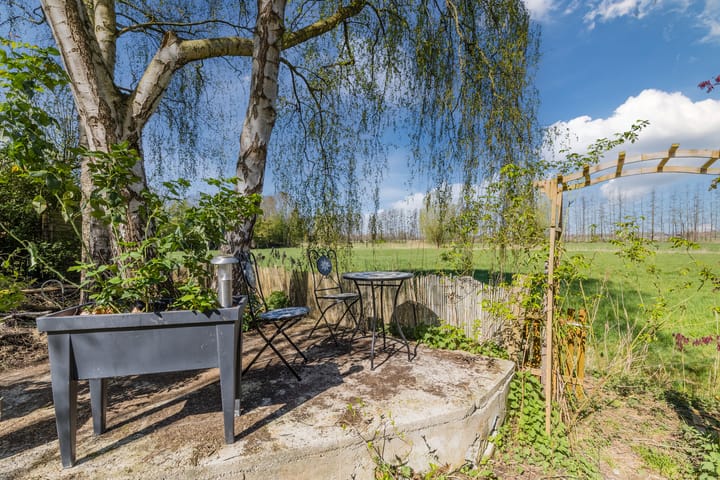 Foto 56 van Am Nordhang 49