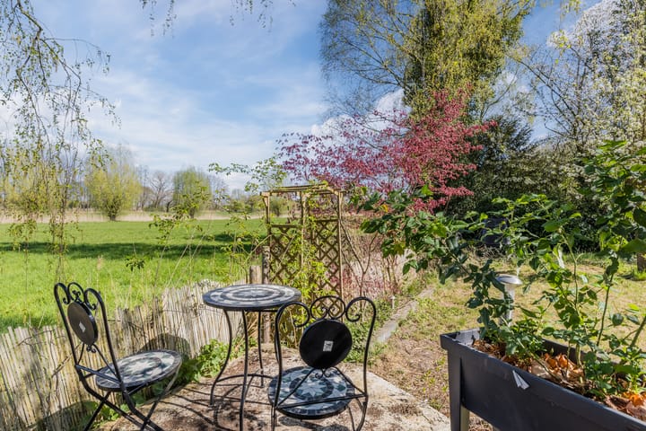 Foto 57 van Am Nordhang 49