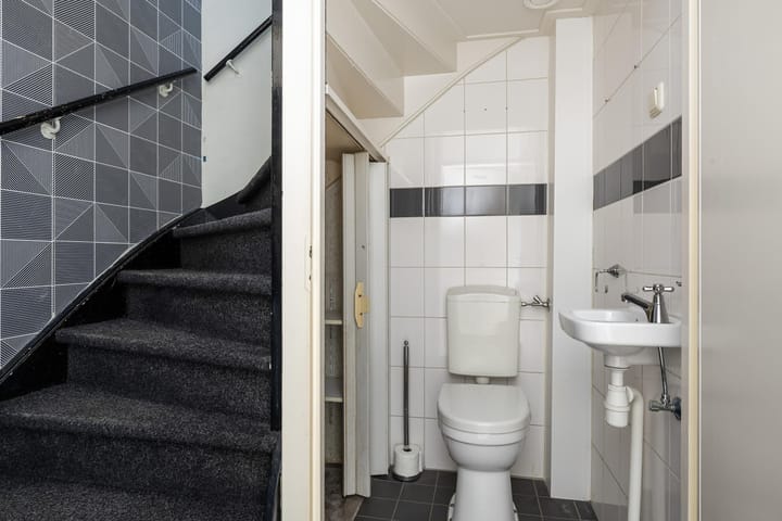 Foto 6 van Dieptol 82