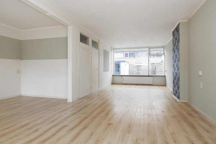 Foto 7 van Dieptol 82