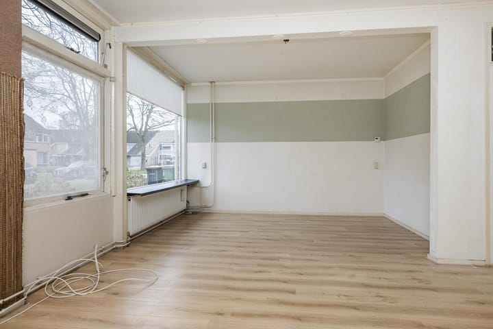 Foto 8 van Dieptol 82