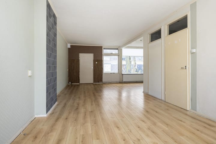 Foto 9 van Dieptol 82