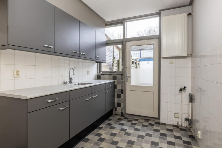 Foto 10 van Dieptol 82