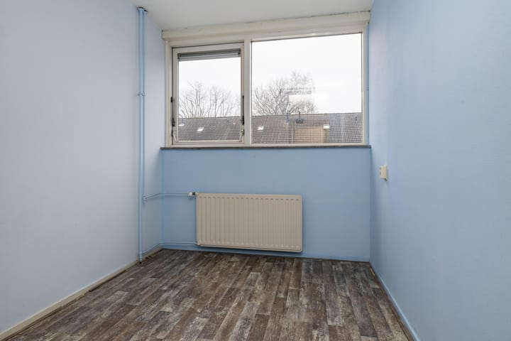 Foto 13 van Dieptol 82