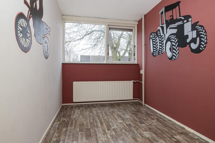 Foto 14 van Dieptol 82