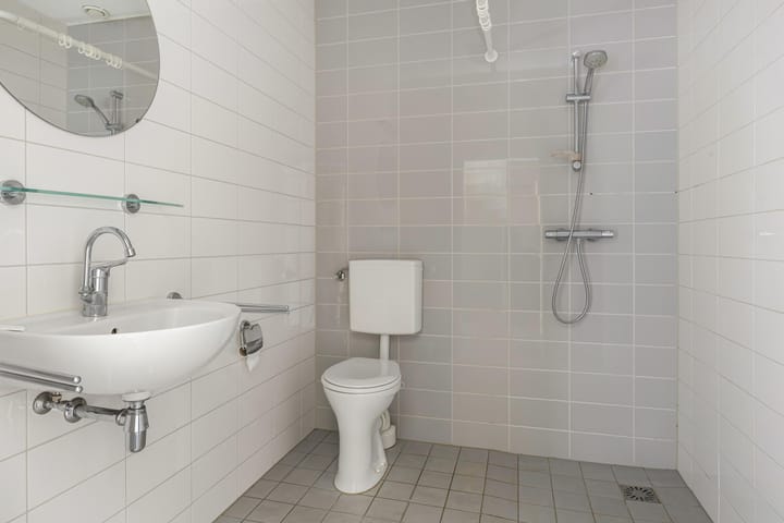 Foto 15 van Dieptol 82