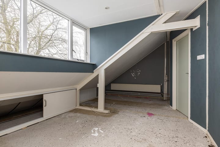 Foto 16 van Dieptol 82