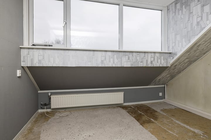 Foto 17 van Dieptol 82