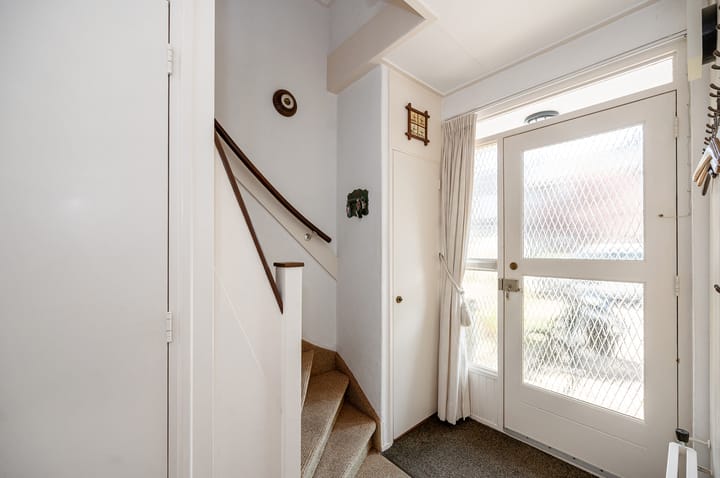 Foto 3 van Reigerstraat 9