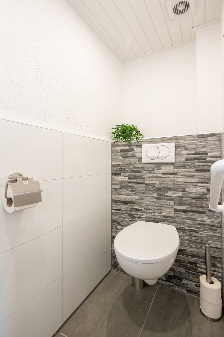 Foto 5 van Reigerstraat 9