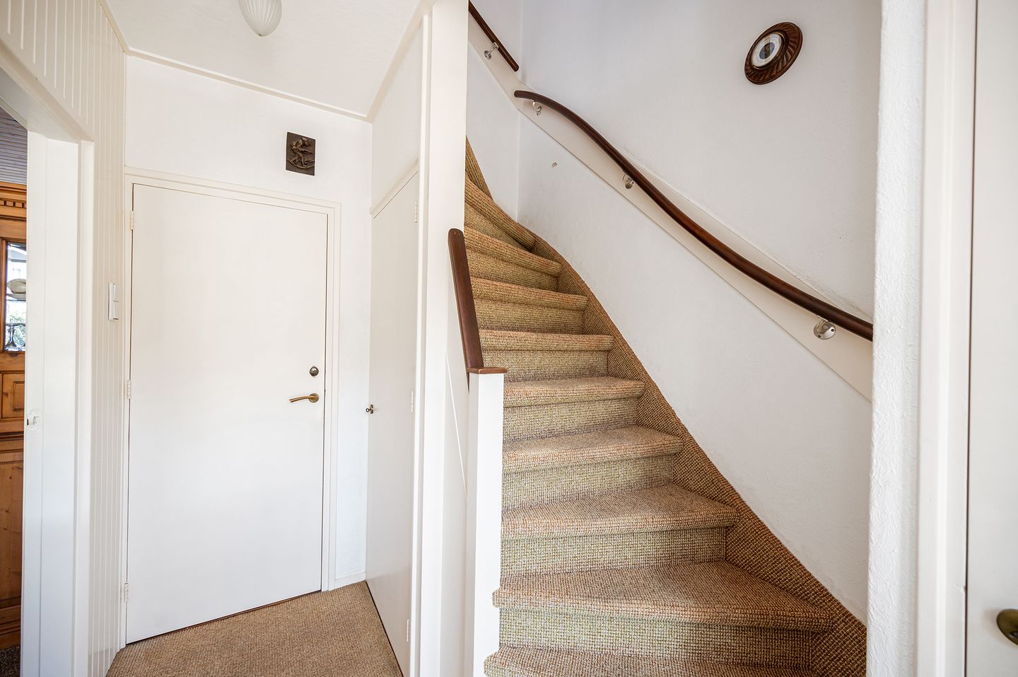 Foto 4 van Reigerstraat 9