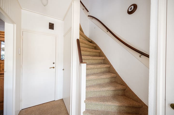 Foto 4 van Reigerstraat 9