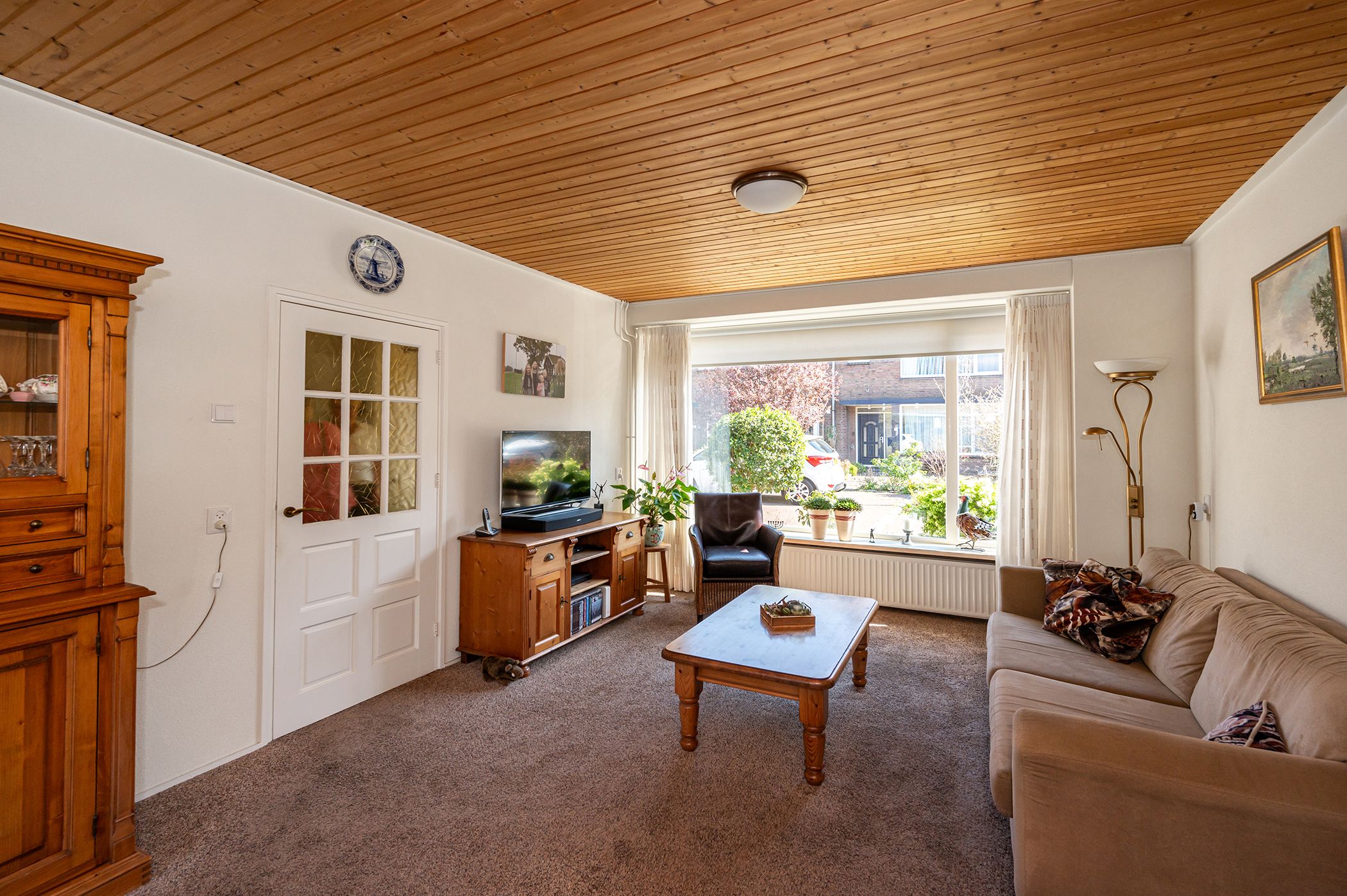 Foto 6 van Reigerstraat 9