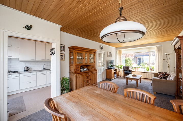 Foto 8 van Reigerstraat 9