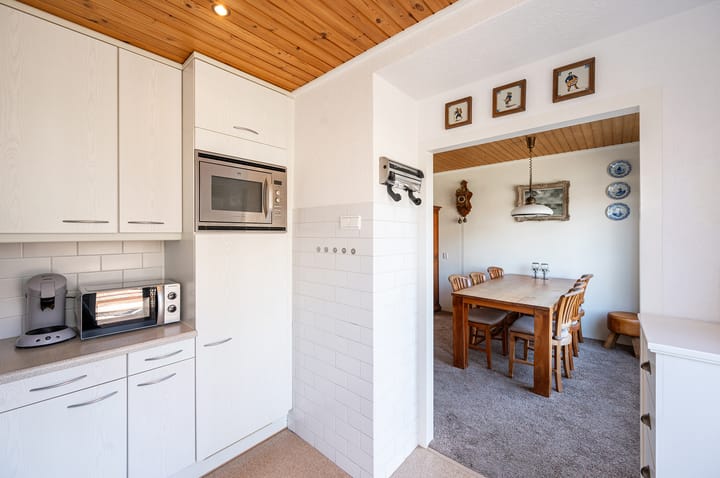 Foto 10 van Reigerstraat 9