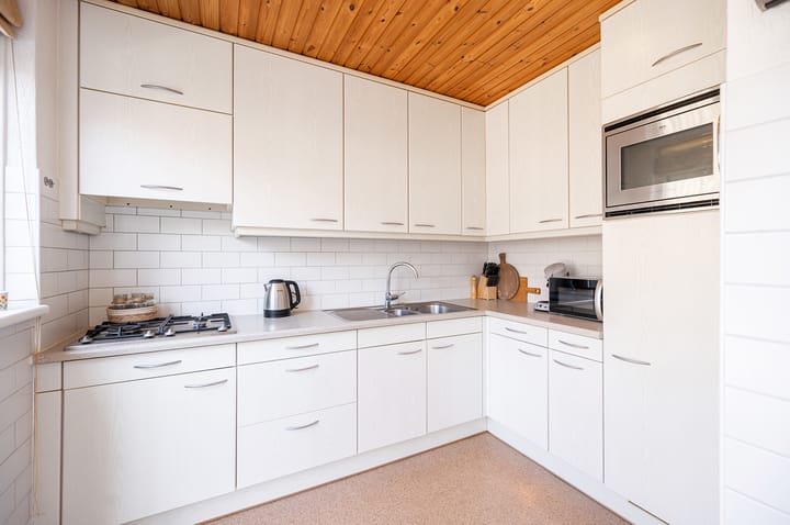 Foto 11 van Reigerstraat 9