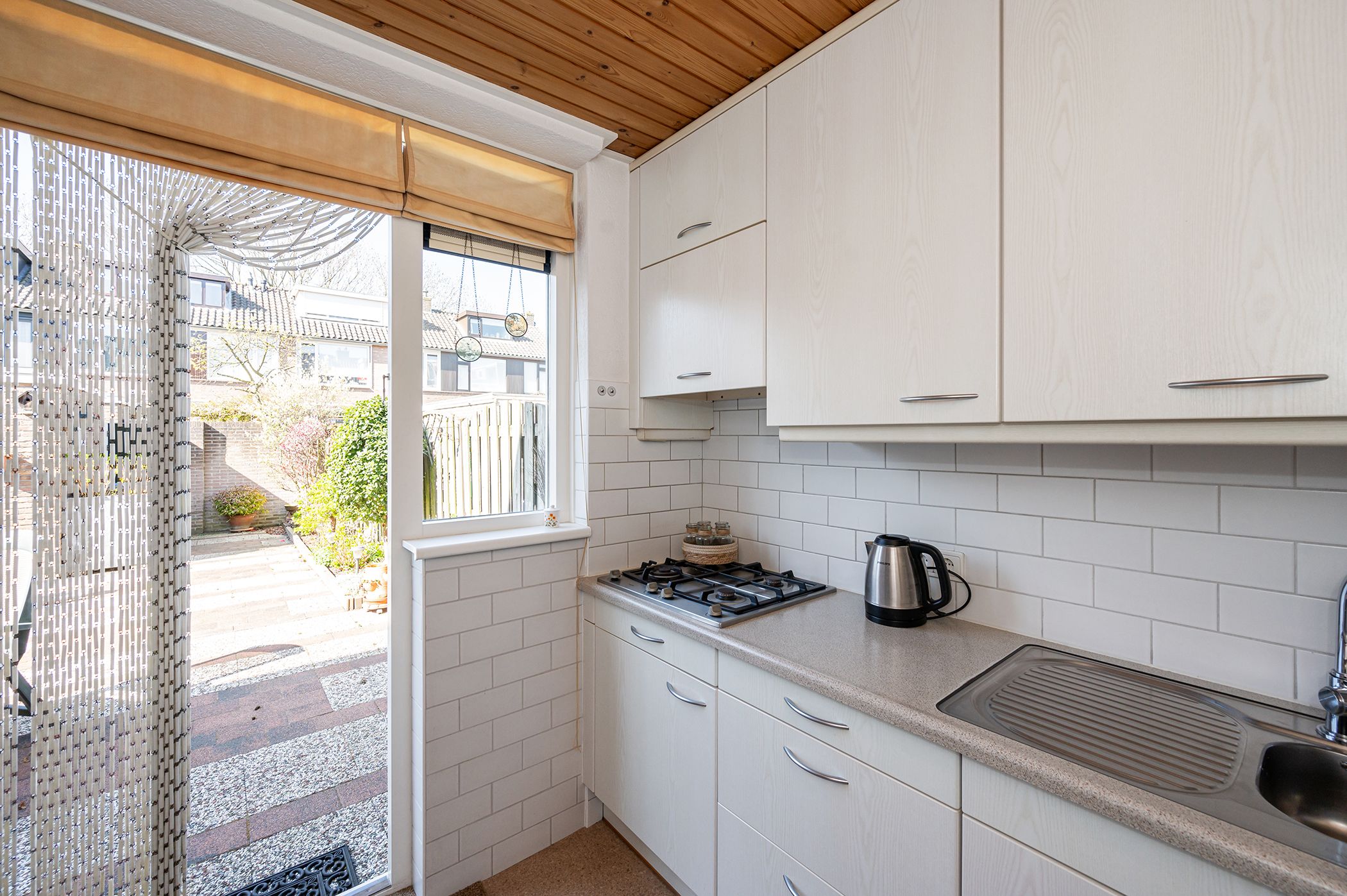 Foto 12 van Reigerstraat 9