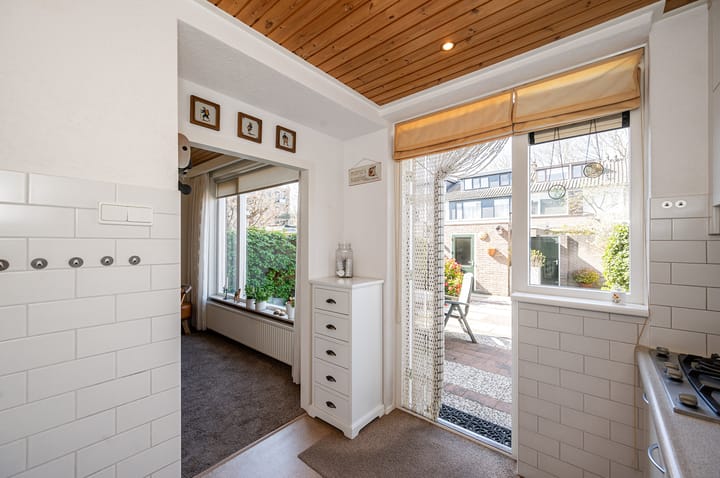 Foto 13 van Reigerstraat 9