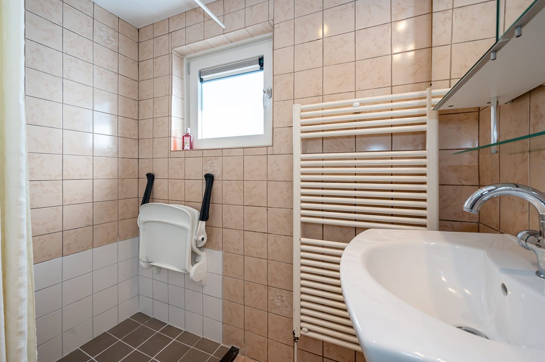 Foto 17 van Reigerstraat 9