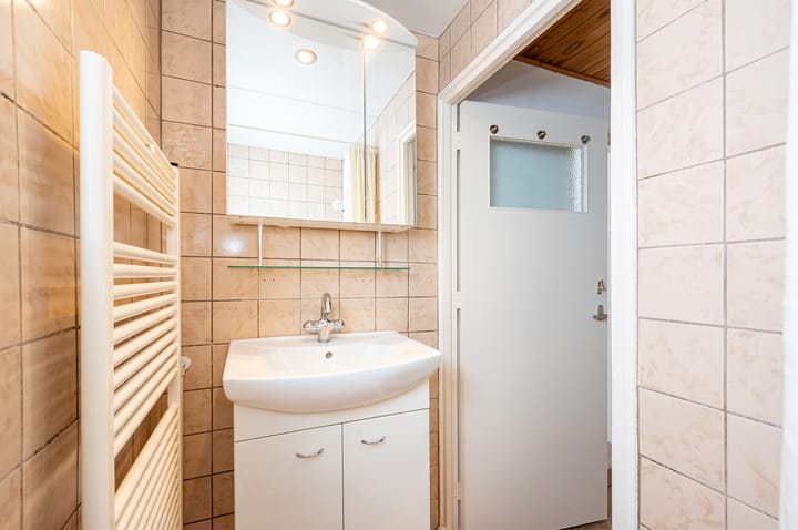 Foto 18 van Reigerstraat 9