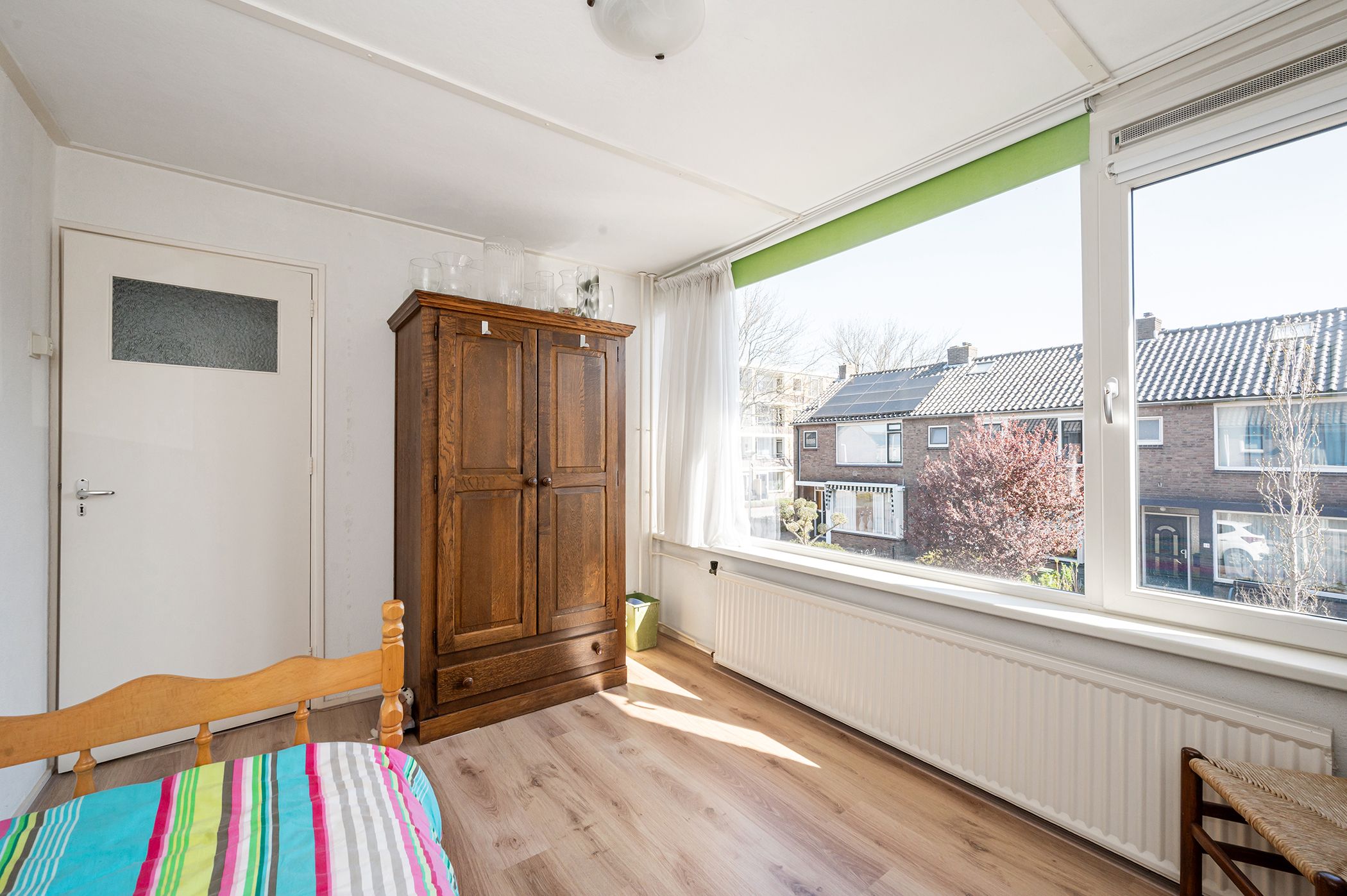 Foto 21 van Reigerstraat 9