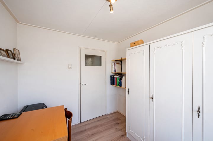 Foto 23 van Reigerstraat 9