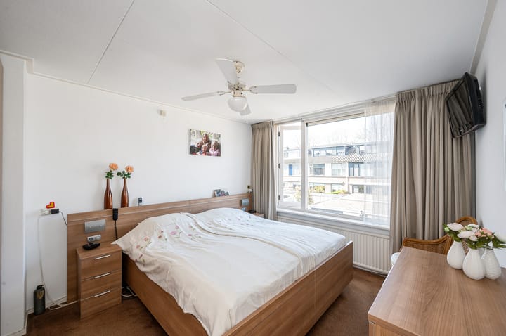 Foto 24 van Reigerstraat 9