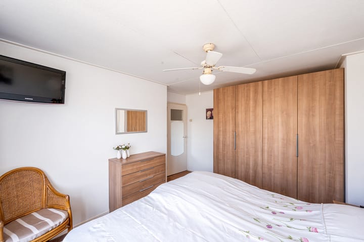 Foto 25 van Reigerstraat 9