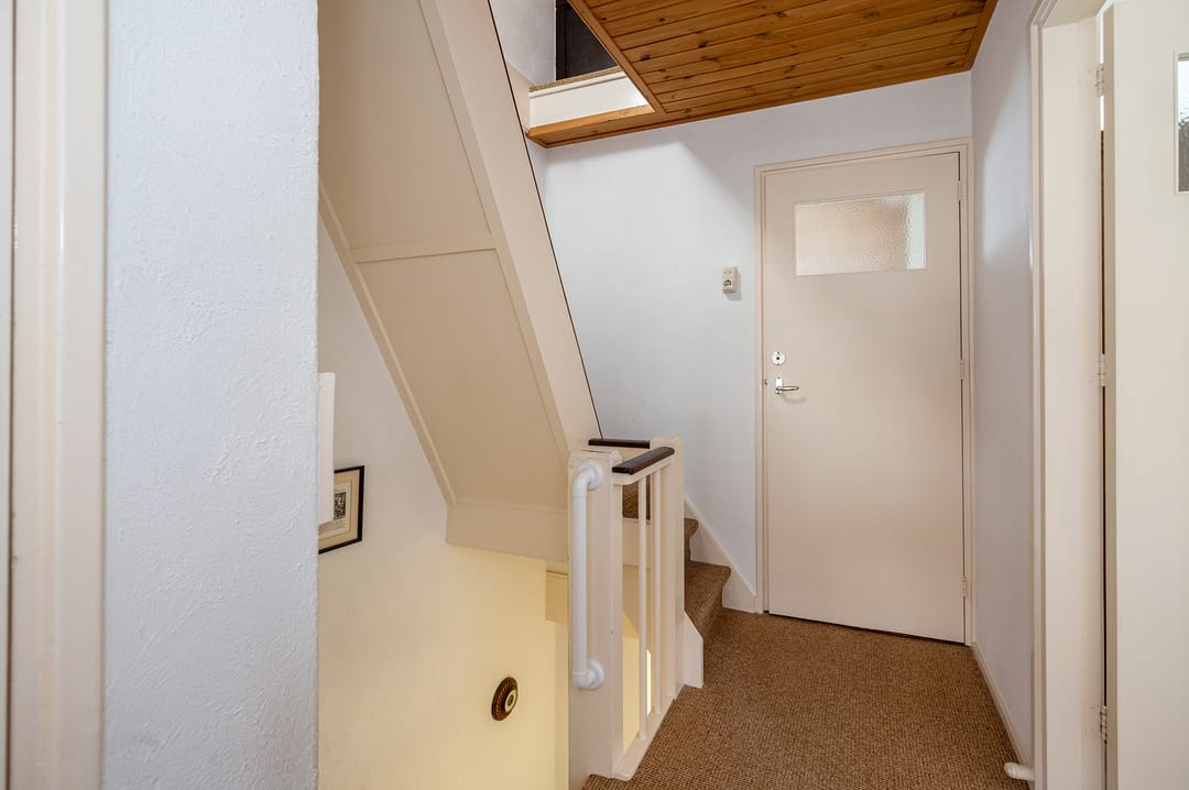 Foto 26 van Reigerstraat 9