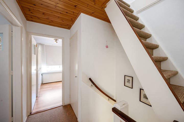 Foto 27 van Reigerstraat 9