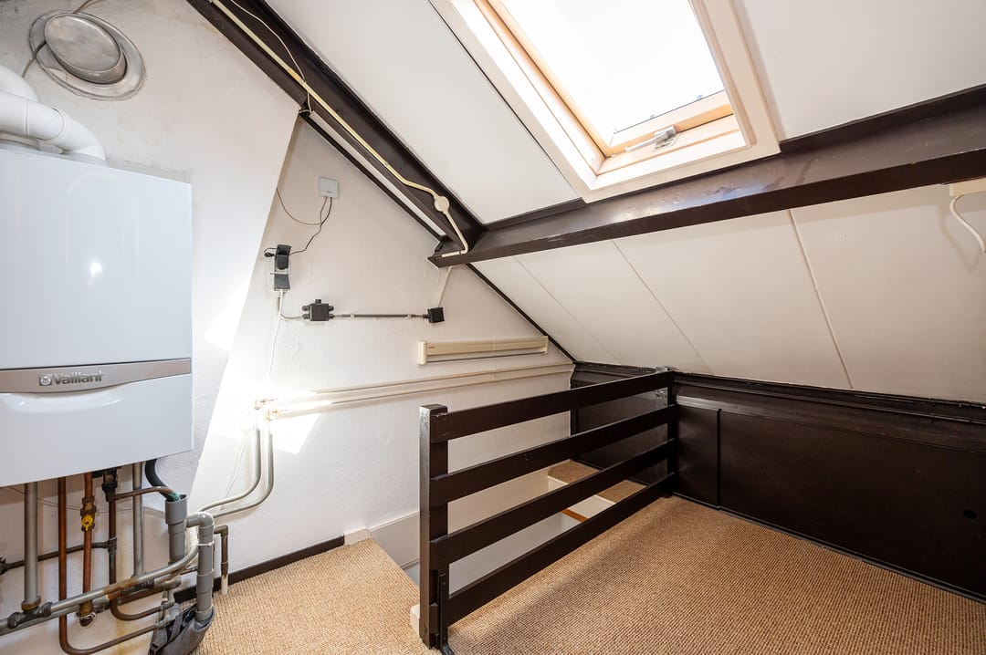 Foto 28 van Reigerstraat 9