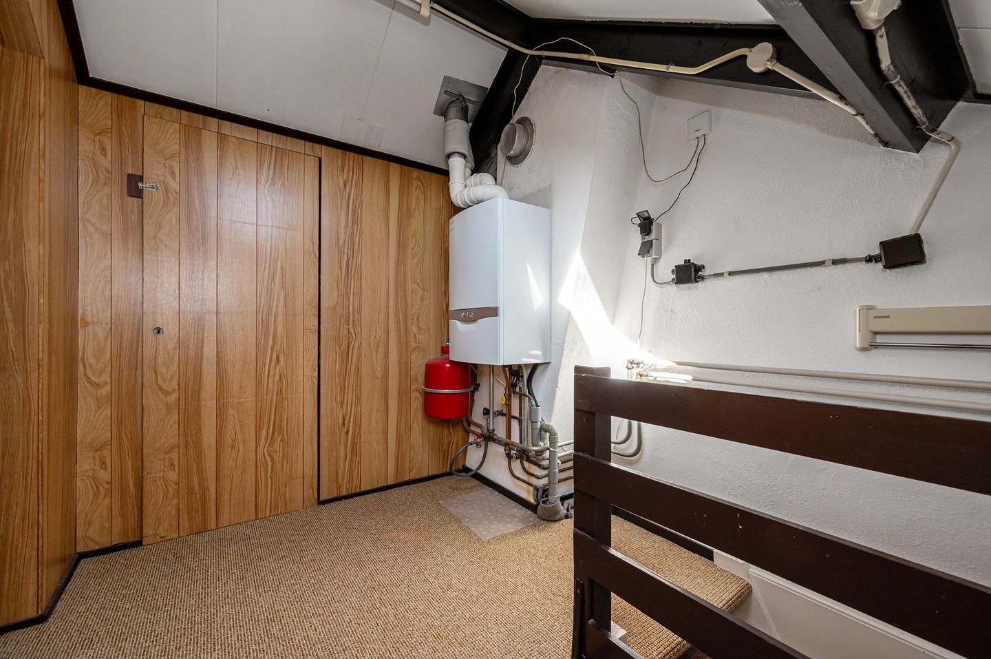 Foto 29 van Reigerstraat 9