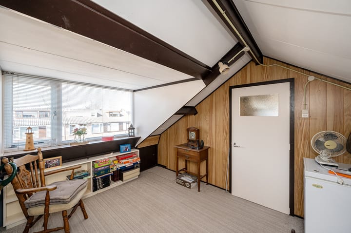 Foto 30 van Reigerstraat 9