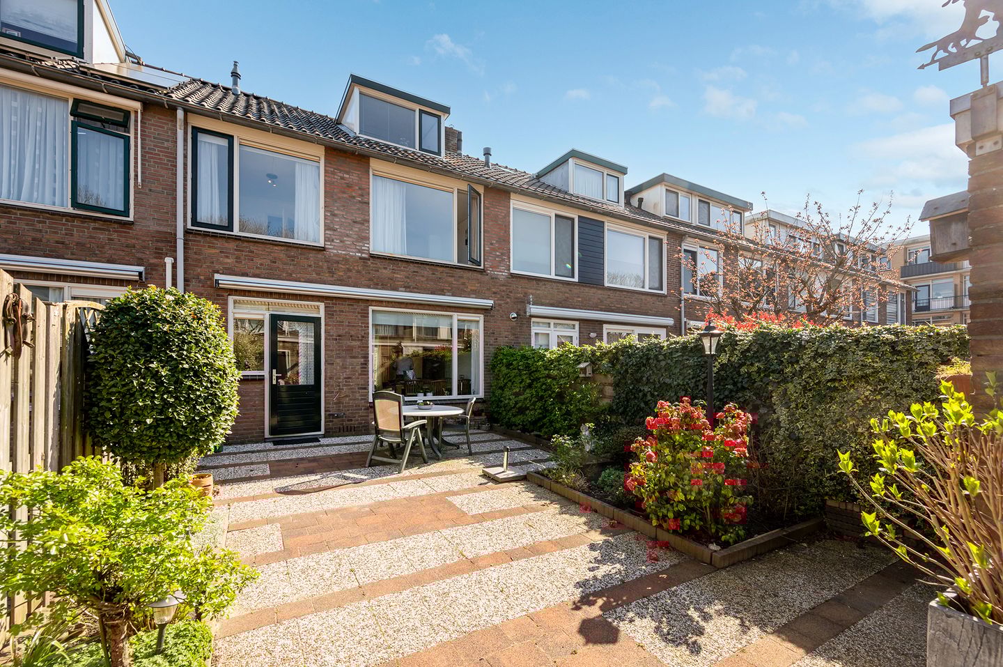 Foto 14 van Reigerstraat 9