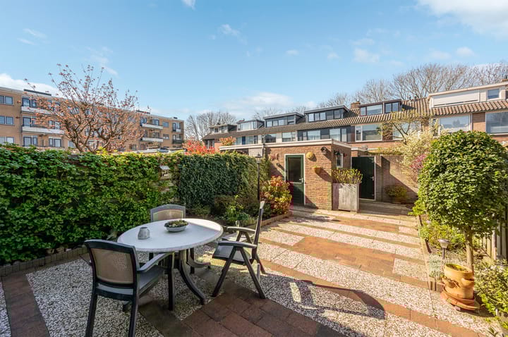 Foto 16 van Reigerstraat 9