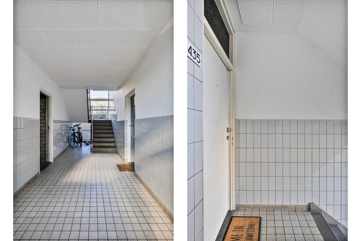 Foto 3 van Generaal S.H. Spoorstraat 435