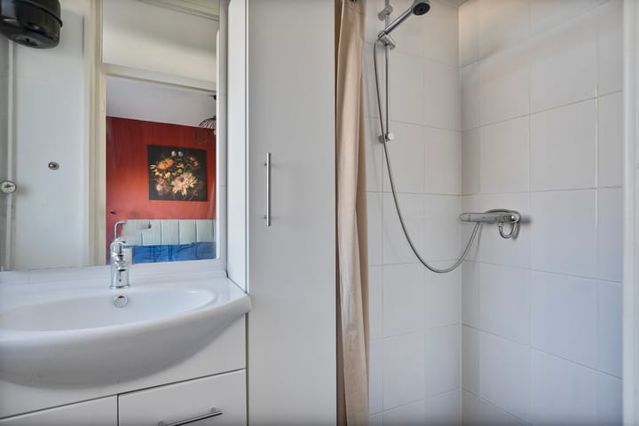 Foto 8 van Generaal S.H. Spoorstraat 435