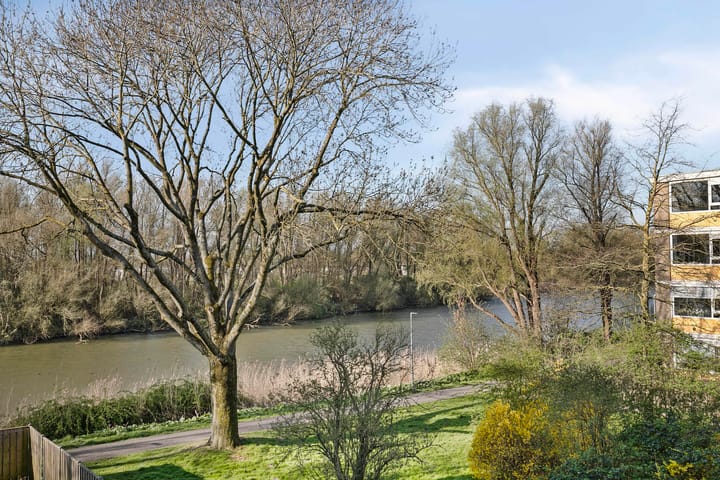 Foto 14 van Generaal S.H. Spoorstraat 435