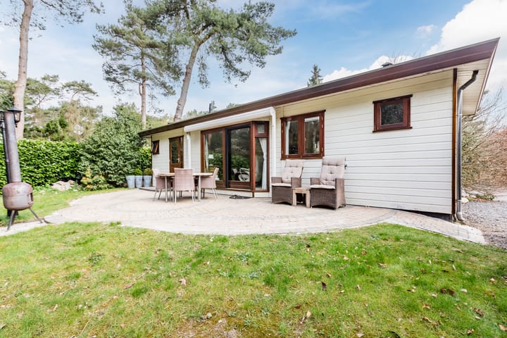 Photo 3 of Immenweg 15-R167