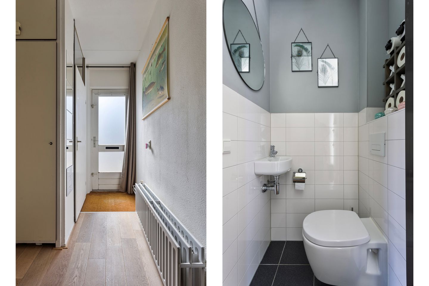 Foto 5 van Cornelis Dopperlaan 14