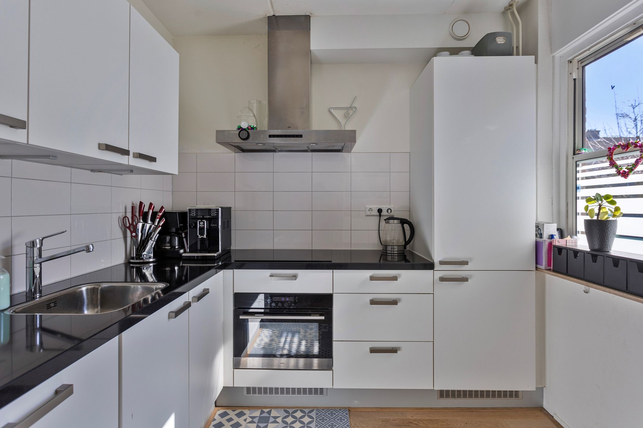 Foto 12 van Cornelis Dopperlaan 14