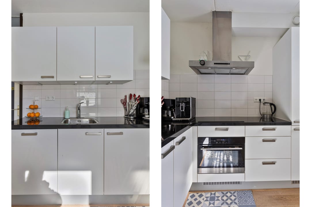 Foto 13 van Cornelis Dopperlaan 14