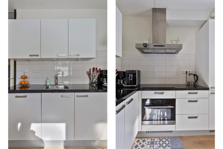 Foto 13 van Cornelis Dopperlaan 14