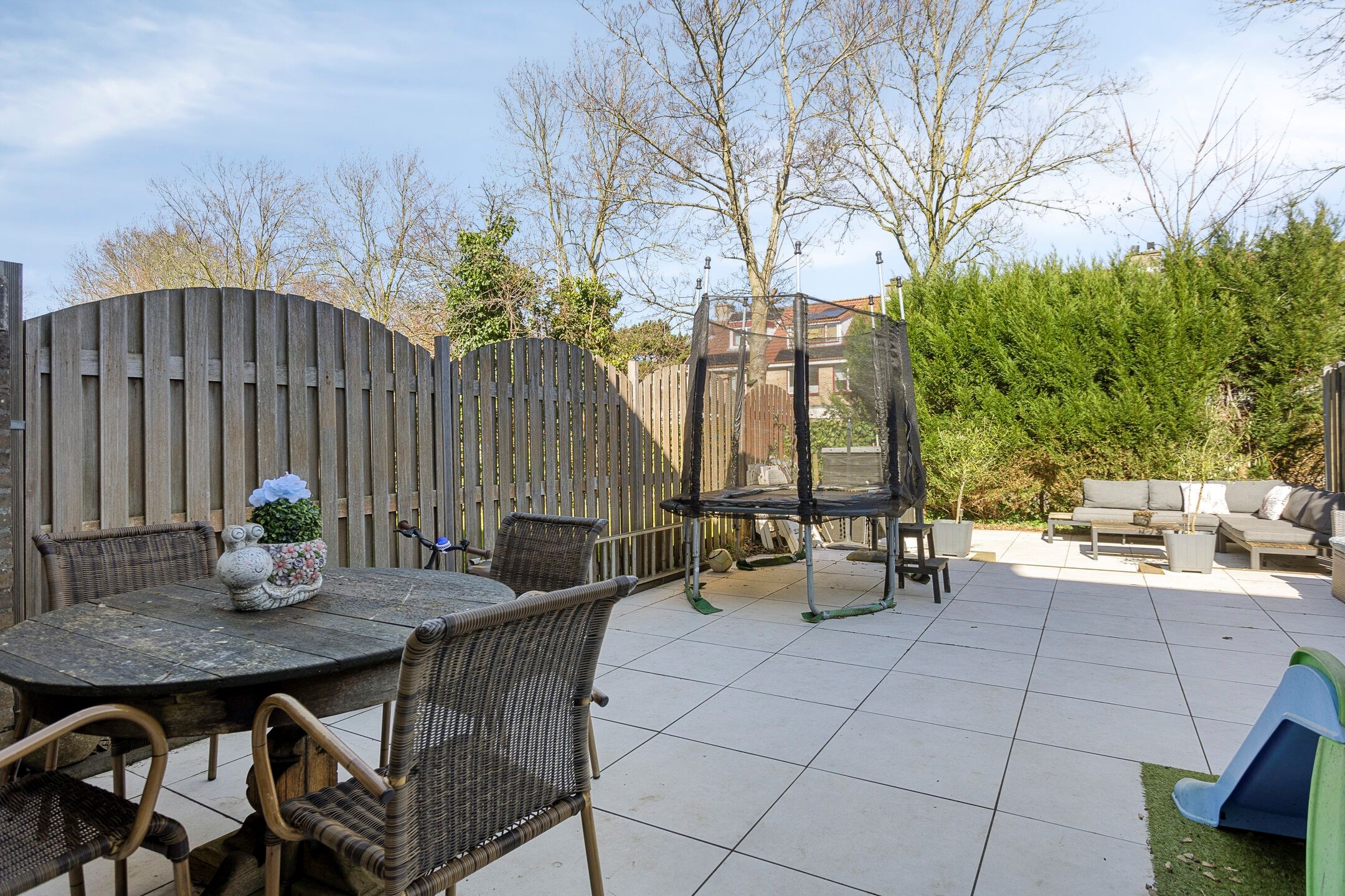 Foto 18 van Cornelis Dopperlaan 14