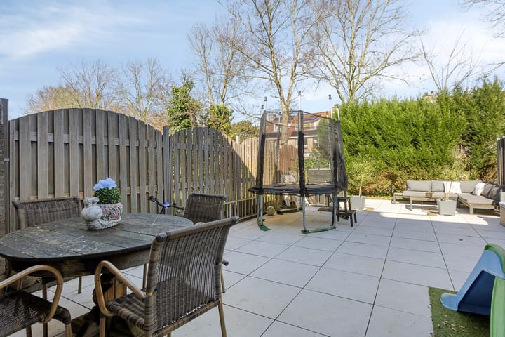 Foto 18 van Cornelis Dopperlaan 14