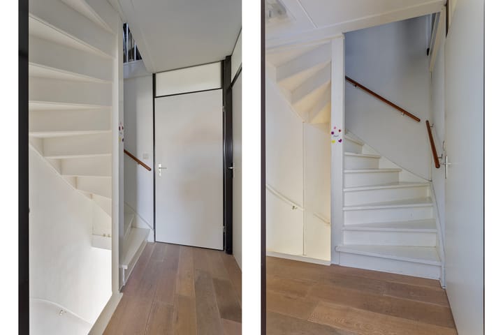 Foto 23 van Cornelis Dopperlaan 14