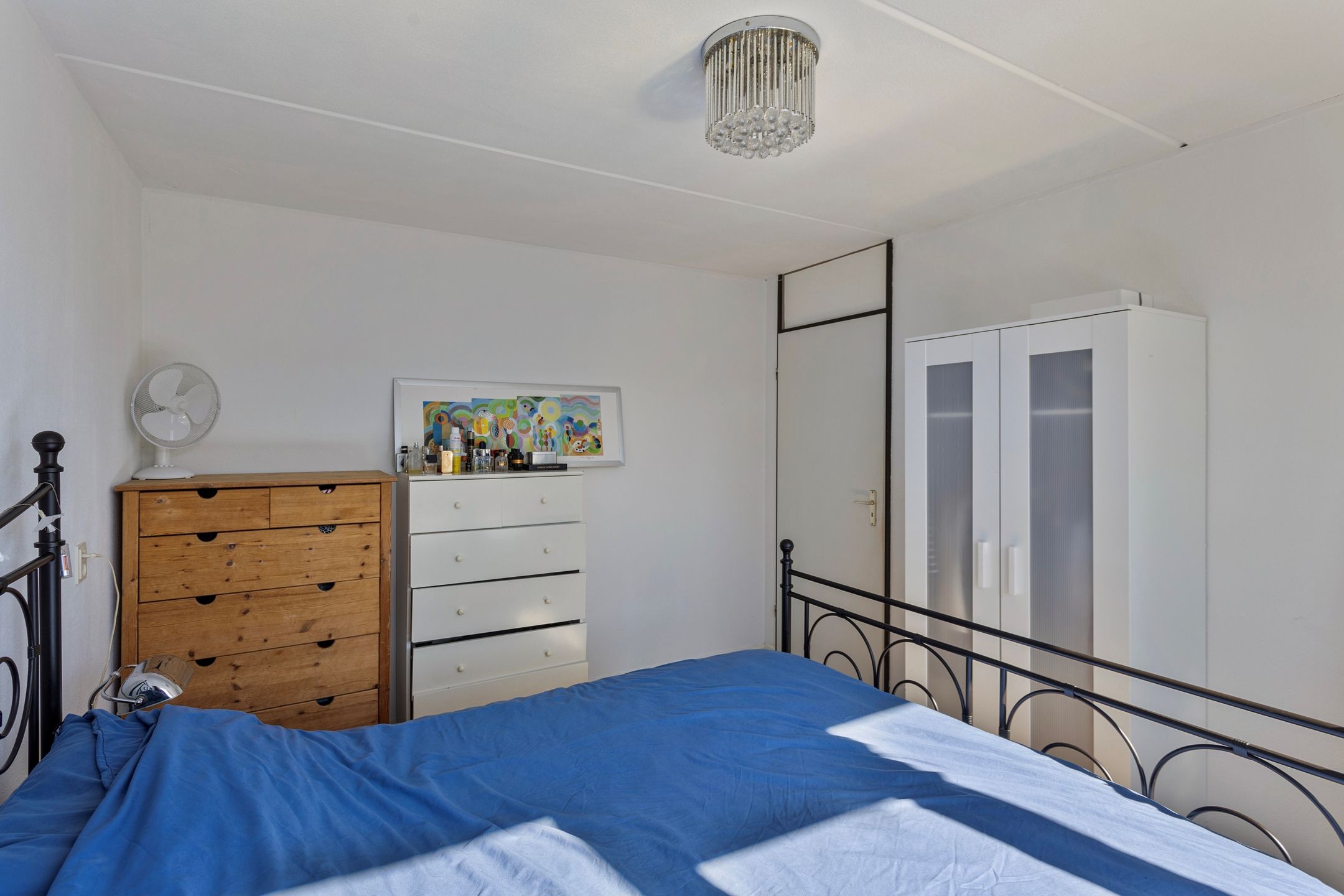 Foto 24 van Cornelis Dopperlaan 14