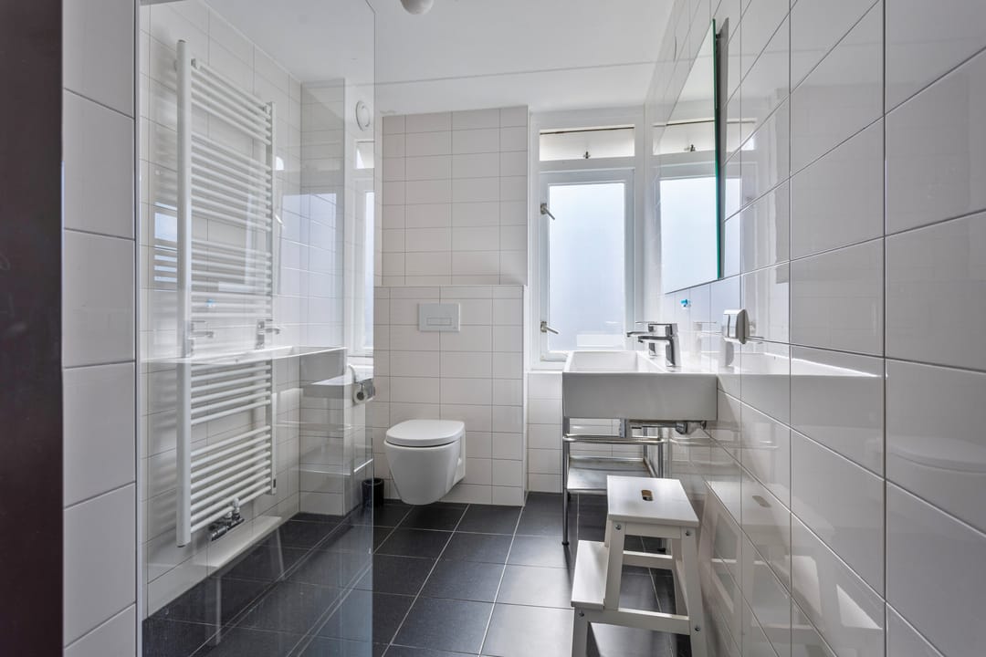 Foto 26 van Cornelis Dopperlaan 14