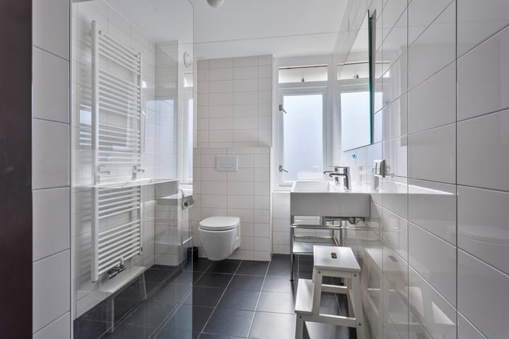 Foto 26 van Cornelis Dopperlaan 14